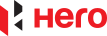 Hero Logo