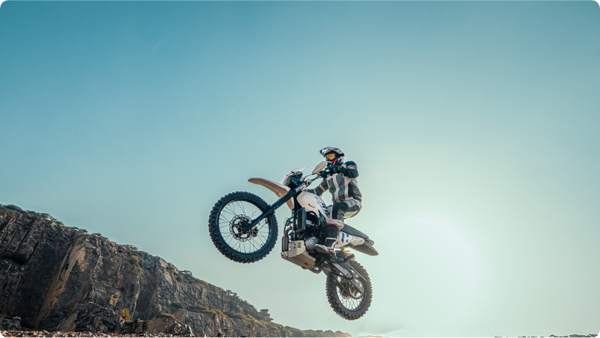 Hero xpulse adventure deals