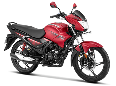 hero glamour fi new model 2021 price