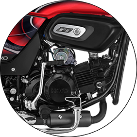 engine