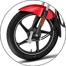 brakes