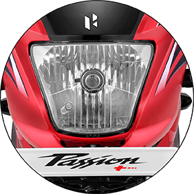fueltank