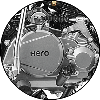 engine