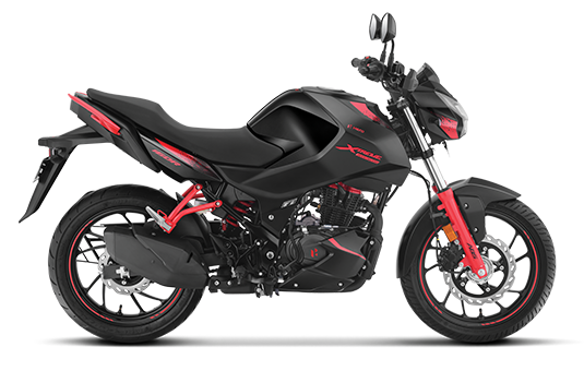 Hero cbz 160 online