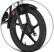 WheelsandTyres