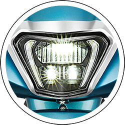 Electricals