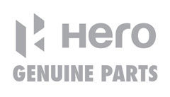 How To Test the Genuineness of Hero Spare Parts