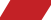 एचएफ डिलक्स BS6 ब्लेझिंग रेड