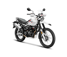 Two Wheeler Company New Motorcycles Two Wheeler Manufacturers