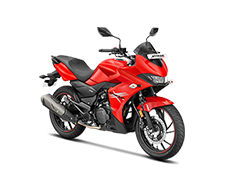 Two Wheeler Hero New Model Two Wheeler Motorcycle Prices In India