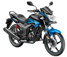 Two Wheeler Motorcycle Bike Price Mileage All Hero Bike List Heromotocorp Srilanka