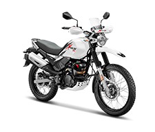 Two Wheeler Motorcycle Bike Price Mileage All Hero Bike List Heromotocorp Srilanka
