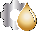 oil-icon