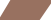 Chestnut Bronze Color Palette
