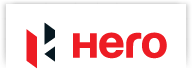 HeroMoto Corp