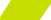 Funk Lime Yellow