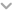 chevron_down_icon