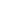 chevron_down_icon