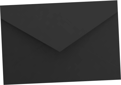teaser premia invite envelope