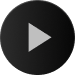 play button