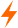 start_engine-img