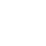eclipse-background-img