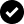 tick