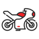 bike icon