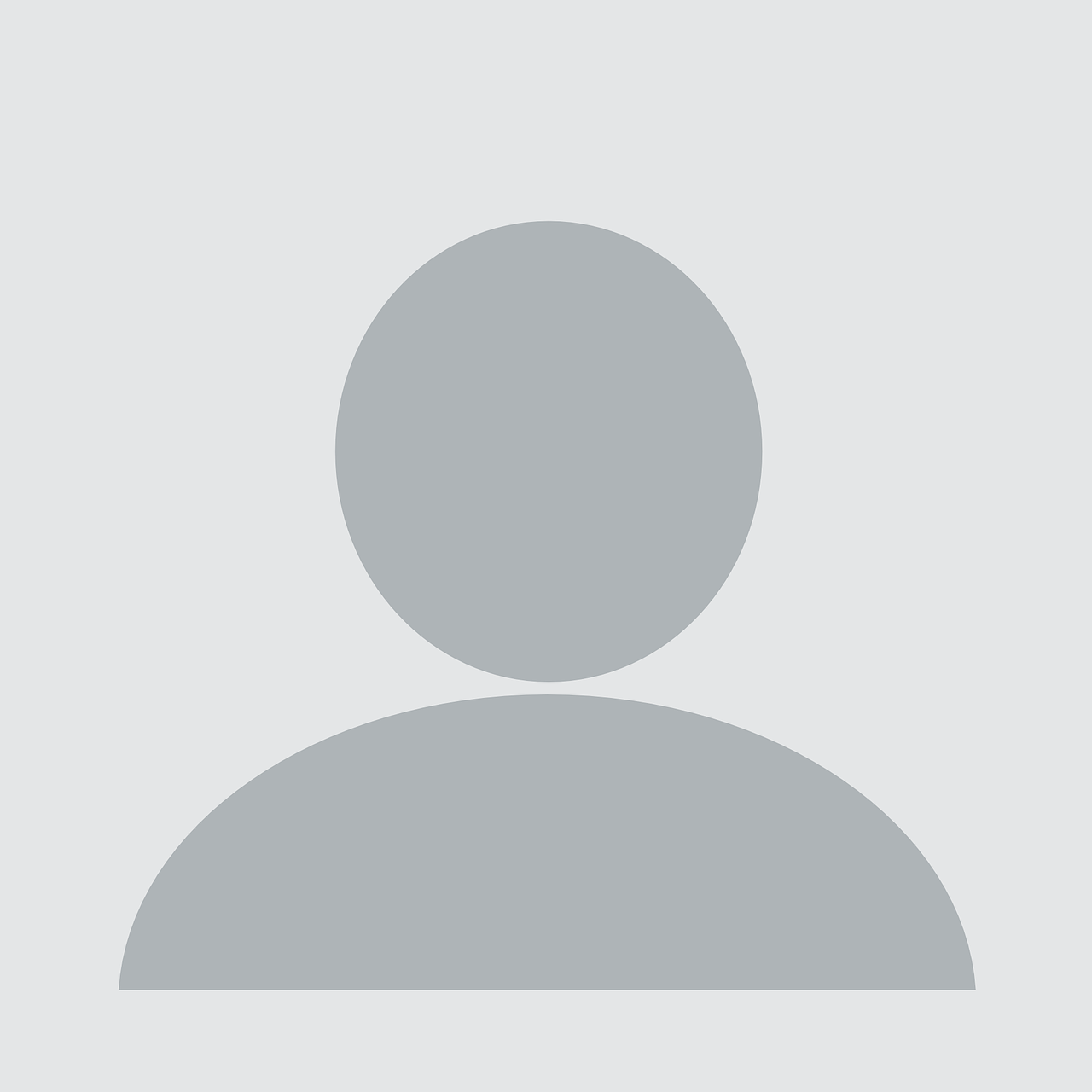 survey-user-profile-image