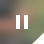 pause-icons